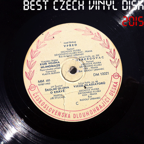 best-czech-vinyl-disk_2015-big.gif